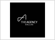 The Agency Dallas