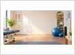 Dr. Bhanji Physiotherapy and Fitness Center
