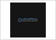 Universal Electrical & Data Pty Ltd