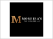 Moreira's Tax Services LLC