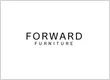 Forward Furniture Calgary