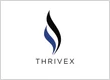ThriveX Tech