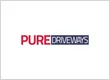 Pure Driveways