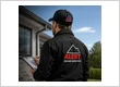 Alert 12