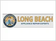 4801 Slauson Ave,