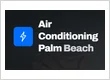Air Conditioning Palm Beach