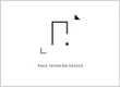 Page Interior Design