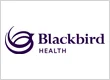Blackbird Health