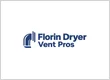 Florin Dryer Vent Pros