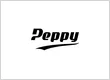 Peppy Canada Peptides