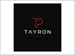 Tayron Projects Group