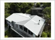Accredited Roofing Gallery 6