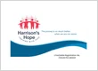 product images 1790544401 h hope logos w slogan 25 2