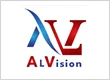 Alvision Digital