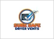 Sure Safe Dryer Vents