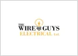 The Wire Guys Electrical Ltd.