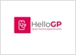 HelloGP