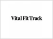 Vital Fit Track