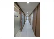 kothari clear vision center lobby ahmedabad