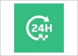 24H Mold Inspection of Whittier