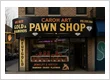 Caron Art Pawn Shop