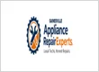Gainesville Appliance Repair Experts