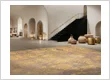Subtle detailing, rich textures, and contemporary elegance crafted to transform every interior.
