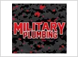 Military Plumbing