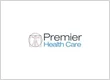 Premier Health Care