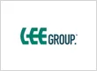 Lee Group Fencing