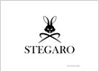 STEGARO