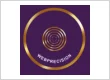 Webprecision