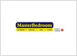 Masterbedroom Inc