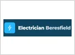 Electrician Beresfield