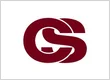 CONRI Services, Inc.