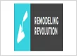Kitchen And Bathroom Remodeling