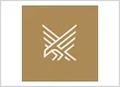 falcon building consultants icon transparent