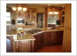 Chandler Kitchen & Bathroom Remodeling