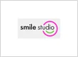 Smile Studio