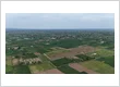 Farmhouse Land