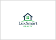 LuxSmart Realty