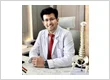 Dr. Siddharth Sharma profile picture