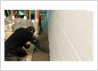 basement-waterproofing-service