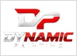 Dynamic Painting Inc.