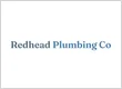 Redhead Plumbing Co
