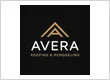 avera roofing & remodeling