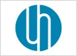 Living Health Group