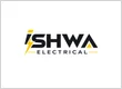 Ishwa Electrical