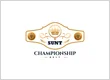 Sunt Championship Belts