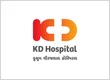 KD Hospital